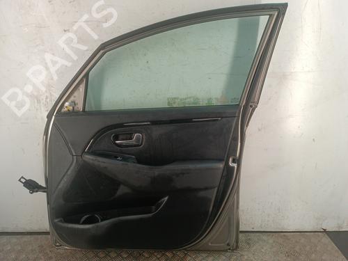 Right front door KIA CARENS IV 1.7 CRDi | BP32341679C3 