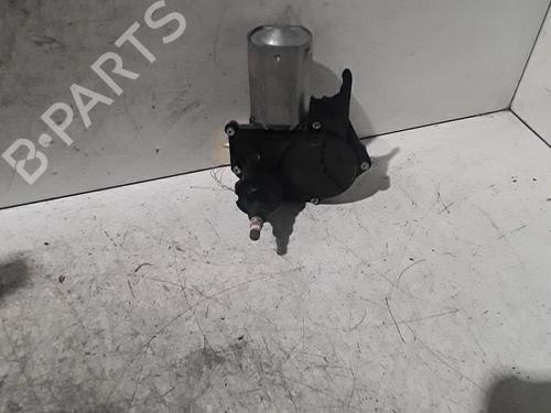 Ruitenwissermotor achter TOYOTA AYGO (_B1_) 1.0 (KGB10_, KGB10R) | BP30019524M102 