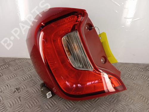 BP32441460C34 main image