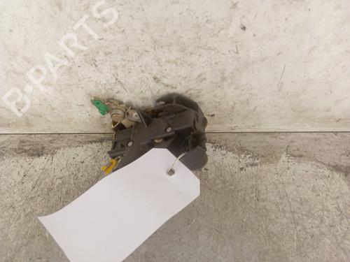 Front right lock RENAULT TWINGO I (C06_) 1.2 (C066, C068) | BP30017619C97