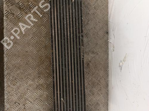 Used Intercooler Intercooler NISSAN QASHQAI I (J10, NJ10) 1.5 dCi (106 hp) 32447115 32447115