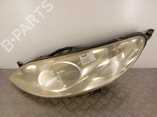 Phare gauche PEUGEOT 407 (6D_) 2.0 HDi 135 (6DRHRH, 6DRHRE, 6DRHRG, 6DRHRJ) (136 hp) 30012051
