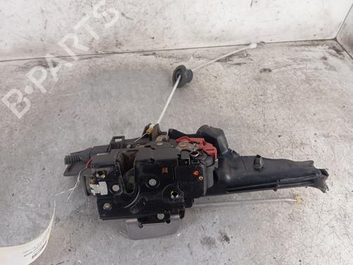 front-right-lock-audi-a4-b6-8e2-2000-2001-2002-2003-2004-2005-30012346 main image