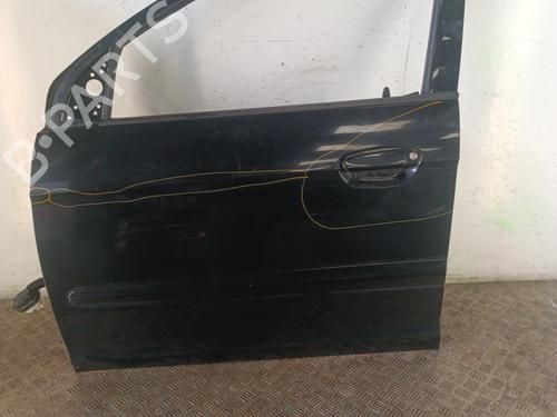 Used Left front door KIA PICANTO I (SA) 1.1 (65 hp) 30025211