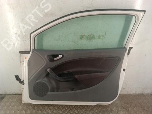 Used Right front door Right front door 38561495 38561495