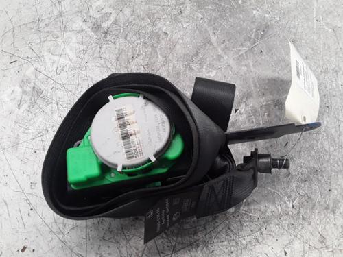 Used Front left belt tensioner OPEL AGILA B (H08) 1.0 (F68) (65 hp) 30013610