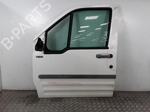 Dør venstre foran FORD TRANSIT CONNECT (P65_, P70_, P80_) 1.8 TDCi | BP30021287C2 