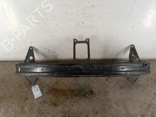 Used Front bumper reinforcement HYUNDAI i20 I (PB, PBT) 1.2 (86 hp) 30014702
