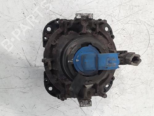 Left front fog light CITROËN XSARA PICASSO (N68) 2.0 HDi | BP30021308C30