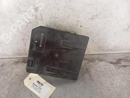 Elektronisk modul RENAULT GRAND SCÉNIC II (JM0/1_) 1.9 dCi (JM14) | BP30012391M83 
