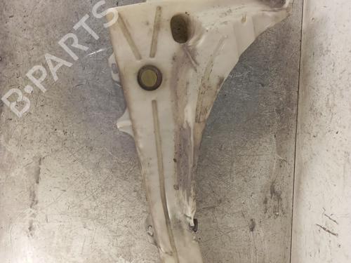 Windscreen washer tank CITROËN ZX (N2) 1.9 DT | BP30025481C113