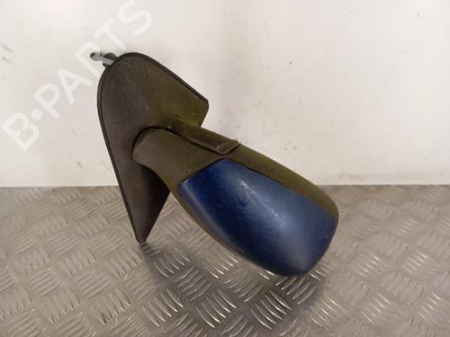 Bakspejl Højre PEUGEOT 306 Hatchback (7A, 7C, N3, N5) 1.4 | BP30007716C27 