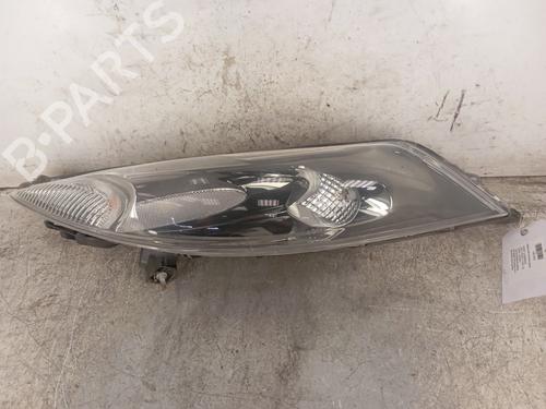 Used Left front indicator Left front indicator NISSAN JUKE (F15) 1.5 dCi (110 hp) 30012584 30012584