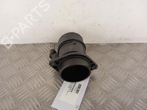 Luftmassemåler RENAULT KANGOO / GRAND KANGOO II (KW0/1_) 1.5 dCi 90 (KW05, KW08, KW0G, KW11) (90 hp) 30023119