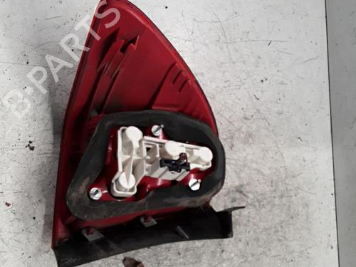 Right taillight BMW 3 Touring (E91) 320 d | BP30021063C35 