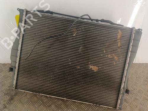 water-radiator-bmw-3-e90-2004-2005-2006-2007-2008-2009-2010-2011-2012-32249968 main image