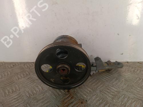 Used Steering pump Steering pump RENAULT CLIO I (B/C57_, 5/357_) [1990-1999] 34125361 34125361