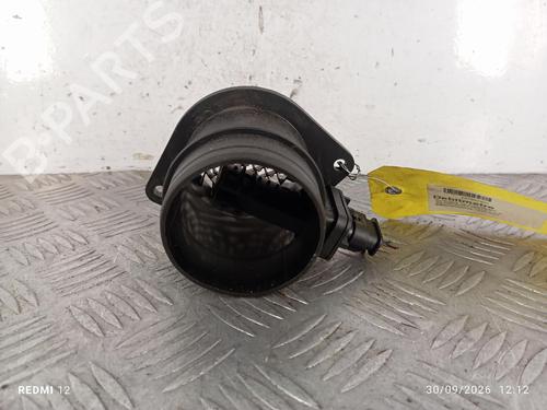 Mass air flow sensor CITROËN C5 AIRCROSS (A_) 1.6 Hybrid 225 (A45GFR) | BP39585250M95 - Image 2