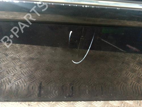 Porta lateral/correr esquerda Porta lateral/correr esquerda KIA CARNIVAL I (UP, FL) 2.9 TDi (126 hp) 30023921 30023921