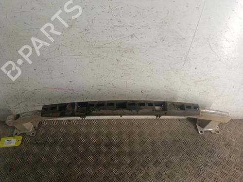 rear-bumper-reinforcement-renault-megane-iii-grandtour-kz01-2008-2009-2010-2011-2012-2013-2014-2015-2016-31594255 main image