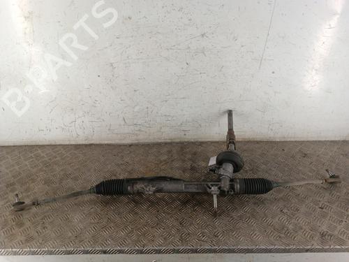 Lenkgetriebe für PEUGEOT 206 Hatchback (2A/C) 2.0 HDI 90 (90 hp) 30009802