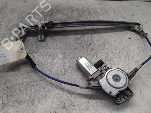 Front left window mechanism FIAT PUNTO (176_) 60 1.2 (176AP, 176AR, 176AQ, 176BB) | BP30019084C22 