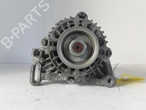Alternator RENAULT CLIO II (BB_, CB_) 1.2 16V (BB05, BB0W, BB11, BB27, BB2T, BB2U, BB2V, CB05,... | BP30016424M7