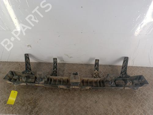 Rear bumper bracket DACIA DUSTER (HS_) 1.5 dCi | BP32447107C159