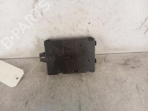 Fuse box RENAULT CLIO IV (BH_) 1.5 dCi 75 | BP30014559E1