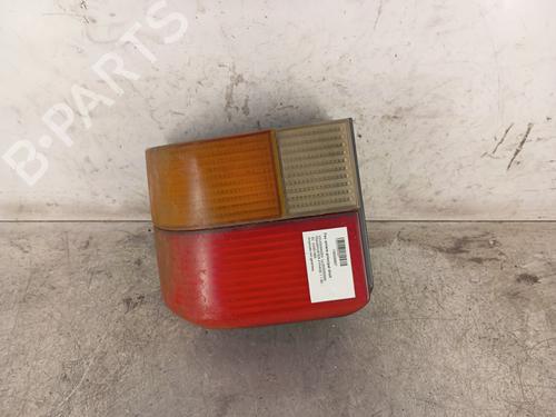 Used Right taillight VW TRANSPORTER T4 Bus (70B, 70C, 7DB, 7DK, 70J, 70K, 7DC, 7DJ) 1.9 D (61 hp) 30014168