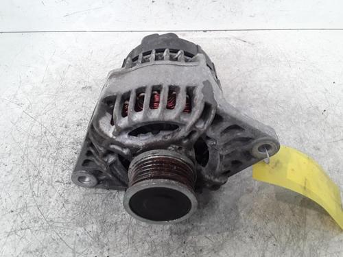 Lichtmaschine FIAT BRAVO II (198_) 1.9 D Multijet (198AXE1A) | BP30009360M7 