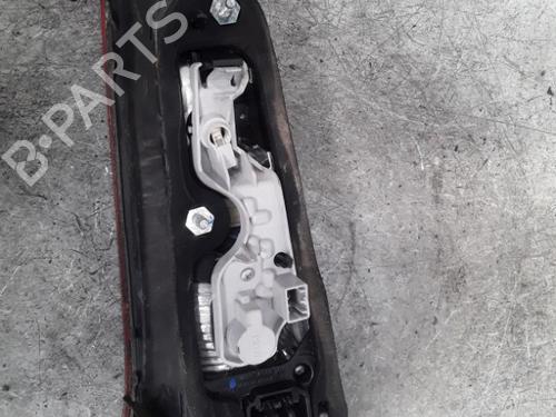 Used Left tailgate light Left tailgate light ALFA ROMEO GIULIETTA (940_) 1.6 JTDM (940FXD1A) (105 hp) 30013082 30013082