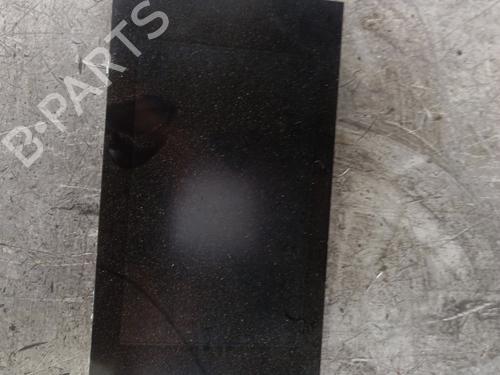 Afficheur PEUGEOT 208 II (UB_, UP_, UW_, UJ_) e-208 (136 hp) 30020035