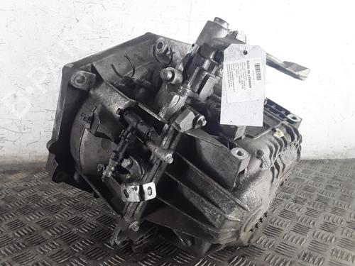 Gearbox OPEL INSIGNIA A Sports Tourer (G09) 2.0 CDTI (35) | BP30011970M3