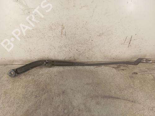 Used Front windshield wiper arm FIAT TALENTO Van (296_) 1.6 D (145 hp) 30017327