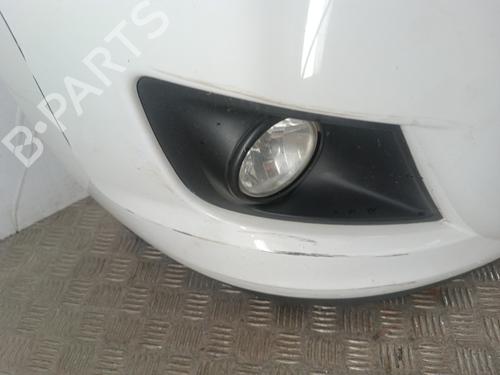 front-bumper-peugeot-207-wa_-wc_-2006-2007-2008-2009-2010-2011-2012-2013-2014-2015-37248972 main image