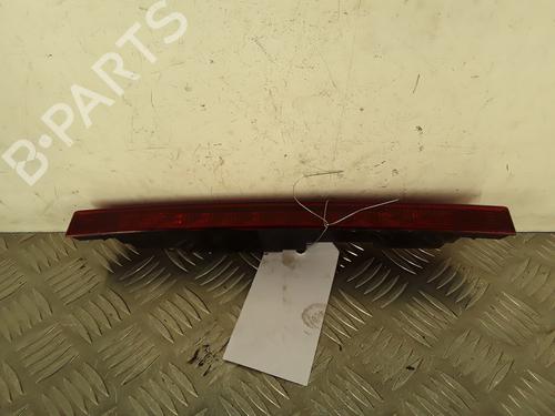 3º Stop RENAULT CLIO II (BB_, CB_) 1.2 16V (BB05, BB0W, BB11, BB27, BB2T, BB2U, BB2V, CB05,... (75 hp) 30011664