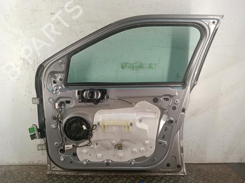 Right front door CITROËN C4 CACTUS 1.5 BlueHDi 100 | BP32195806C3