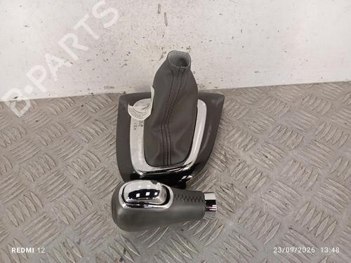 Used Shift knob Shift knob 39423867 39423867