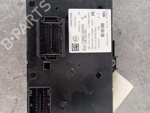 Elektronische module PEUGEOT BOXER Van 2.0 BlueHDi 130 | BP30017921M83 