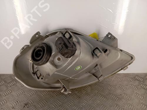 left-headlight-renault-trafic-ii-van-fl-2001-32168277 main image