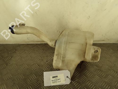 Deposito limpia FIAT GRANDE PUNTO (199_) 1.3 D Multijet (75 hp) 30940660