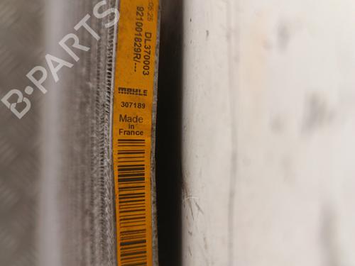 AC-Kondensator RENAULT GRAND SCÉNIC IV (R9_) 1.6 dCi 130 | BP30025698M32 