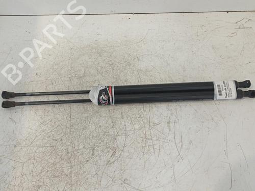 Used Tailgate lift support RENAULT MODUS / GRAND MODUS (F/JP0_) 1.2 16V (JP0W) (101 hp) 30016287