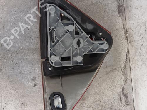 right-taillight-mercedes-benz-c-class-w203-2000-2001-2002-2003-2004-2005-2006-2007-30017014 main image