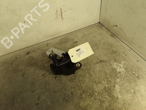 Viskermotor bagrude FIAT 500 (312_) 1.0 Mild Hybrid (312.AYD1B) (69 hp) 30025706