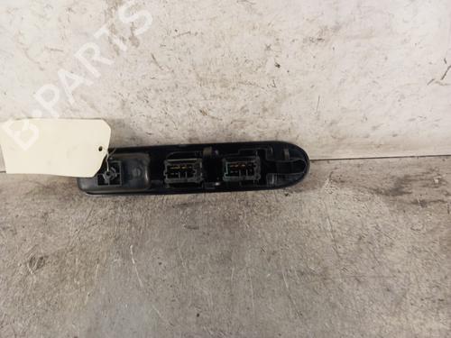 Mando elevalunas delantero izquierdo PEUGEOT 307 (3A/C) 2.0 HDi 110 | BP30008552I27 