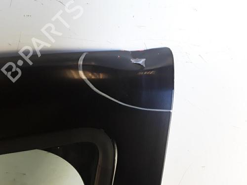 Left front door DACIA SANDERO 1.4 (BS0C, BS0A, BS0G, BS1F, BS0E) | BP30027125C2 