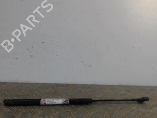 Used Tailgate lift support PEUGEOT 5008 (0U_, 0E_) 1.6 HDi (110 hp) 30022609