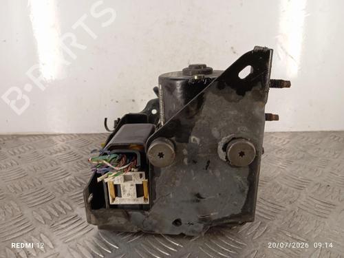 ABS pump CITROËN DS3 (SA_) 1.6 VTi 120 | BP37519468M43 - Image 2